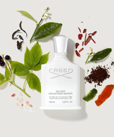 creed silver mountain water edp1 1