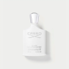 Nước Hoa Creed Silver Mountain Water Chính Hãng 1 creed silver mountain water edp1