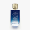 ex nihilo blue talisman 2023 edp