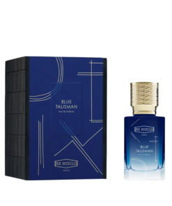 Alternative view of Nước Hoa Ex Nihilo Blue Talisman EDP Chính Hãng