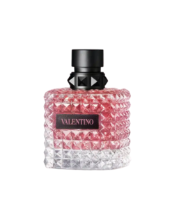 Nước Hoa Valentino Donna Born In Roma EDP Chính Hãng