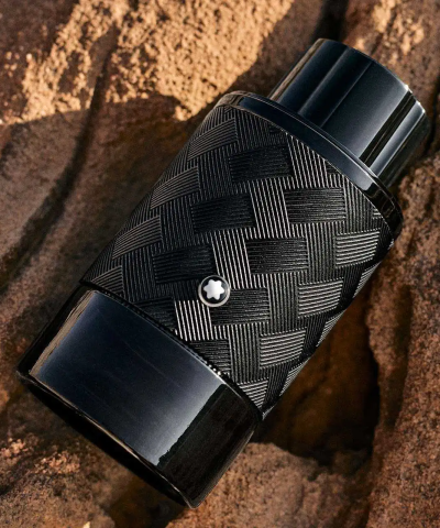 Nước Hoa Mont Blanc Explorer Extreme Parfum Chính Hãng 8 montblanc explorer extreme 1