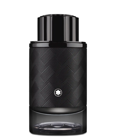 Nước Hoa Mont Blanc Explorer Extreme Parfum Chính Hãng 9 montblanc explorer extreme 2025