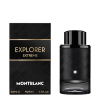 montblanc explorer extreme edp 1