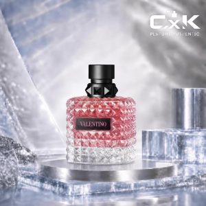 Nước Hoa Valentino Donna Born In Roma EDP Chính Hãng