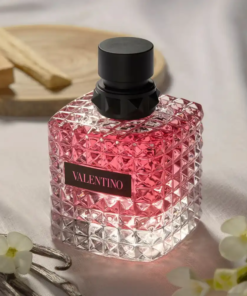 valentino donna born in roma3