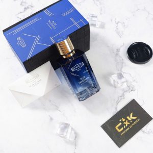 Alternative view of Nước Hoa Ex Nihilo Blue Talisman EDP Chính Hãng
