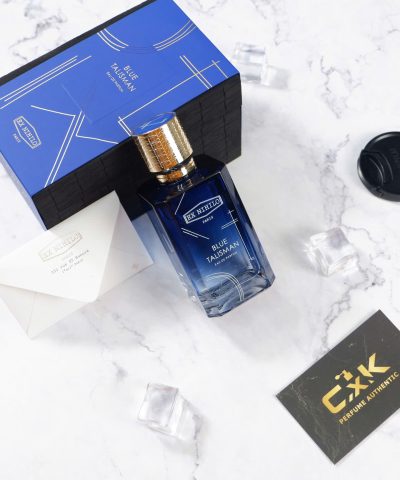 Alternative view of Nước Hoa Ex Nihilo Blue Talisman EDP Chính Hãng