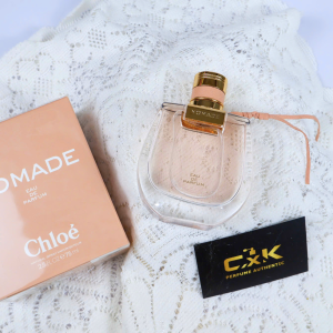 Alternative view of Nước Hoa Chloe Nomade EDP Chính Hãng