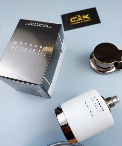 Nước Hoa Armaf Odyssey Homme White Edition EDP Chính Hãng 13 2025 1216 13191100