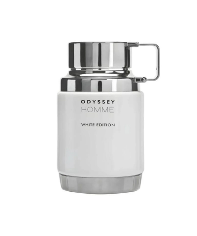 6 2cdb6026 0a21 48ae a98b 056afe