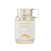armaf odyssey eau de montagne 20 2048x2048 1