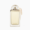 chloe love story edp75ml2