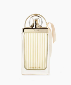 Nước hoa Chloe Love Story EDP Chính Hãng