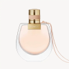 Nước Hoa Chloe Nomade EDP Chính Hãng 2 chloe nomade edp12