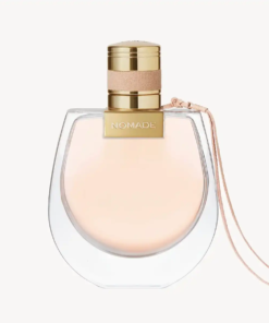 Nước Hoa Chloe Nomade EDP Chính Hãng