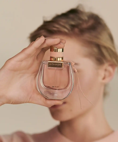chloe nomade edp13