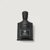 creed absolu aventus 2025 edp1