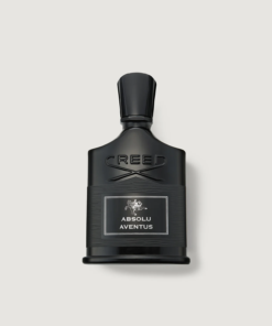 Nước Hoa Creed Aventus Absolute EDP Chính Hãng