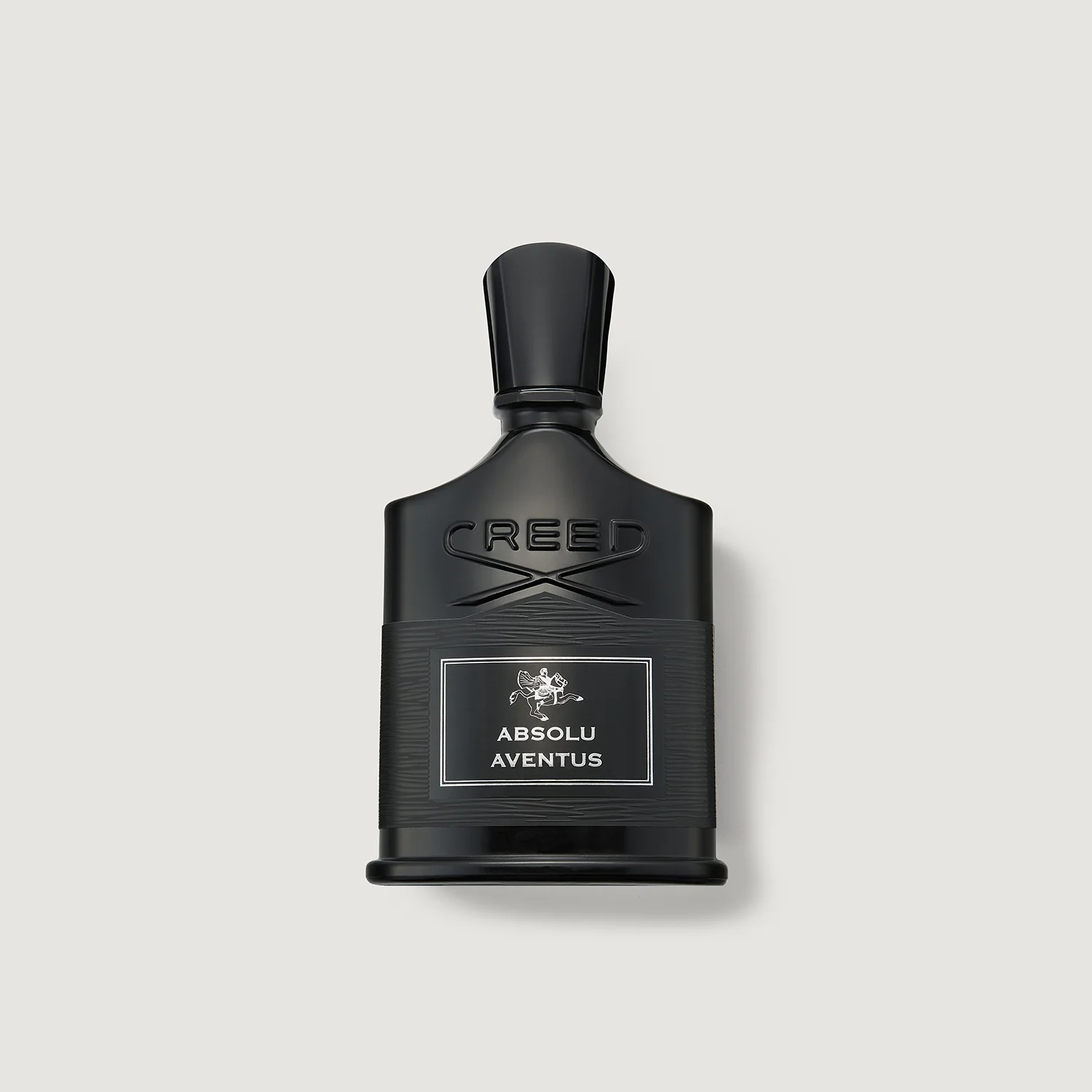 Nước Hoa Creed Aventus Absolute EDP Chính Hãng 3 Nước Hoa Creed Aventus Absolute EDP Chính Hãng