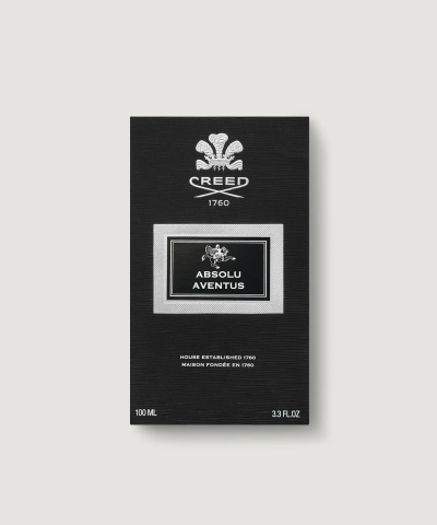 creed absolu aventus 2025 edp2