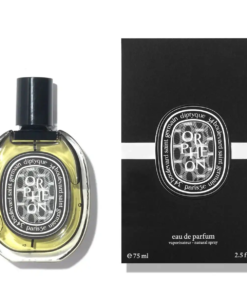 Alternative view of Nước Hoa Diptyque Orphéon EDP Chính Hãng