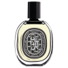 diptyque paris orpheon edp5