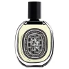 Nước Hoa Diptyque Orphéon EDP Chính Hãng 2 diptyque paris orpheon edp5