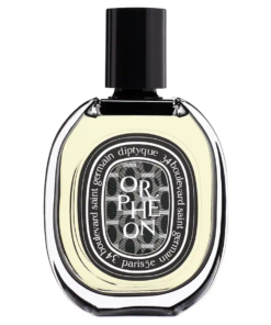 Nước Hoa Diptyque Orphéon EDP Chính Hãng