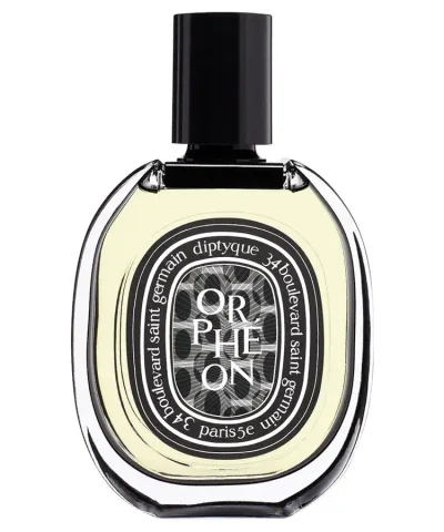 Nước Hoa Diptyque Orphéon EDP Chính Hãng