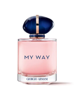 Nước Hoa Giorgio Armani My Way EDP Chính Hãng