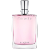 lancome miracle edp5