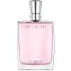 lancome miracle edp5
