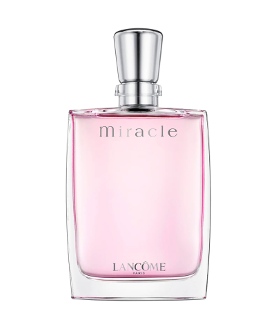 Nước Hoa Lancome Miracle EDP Chính Hãng
