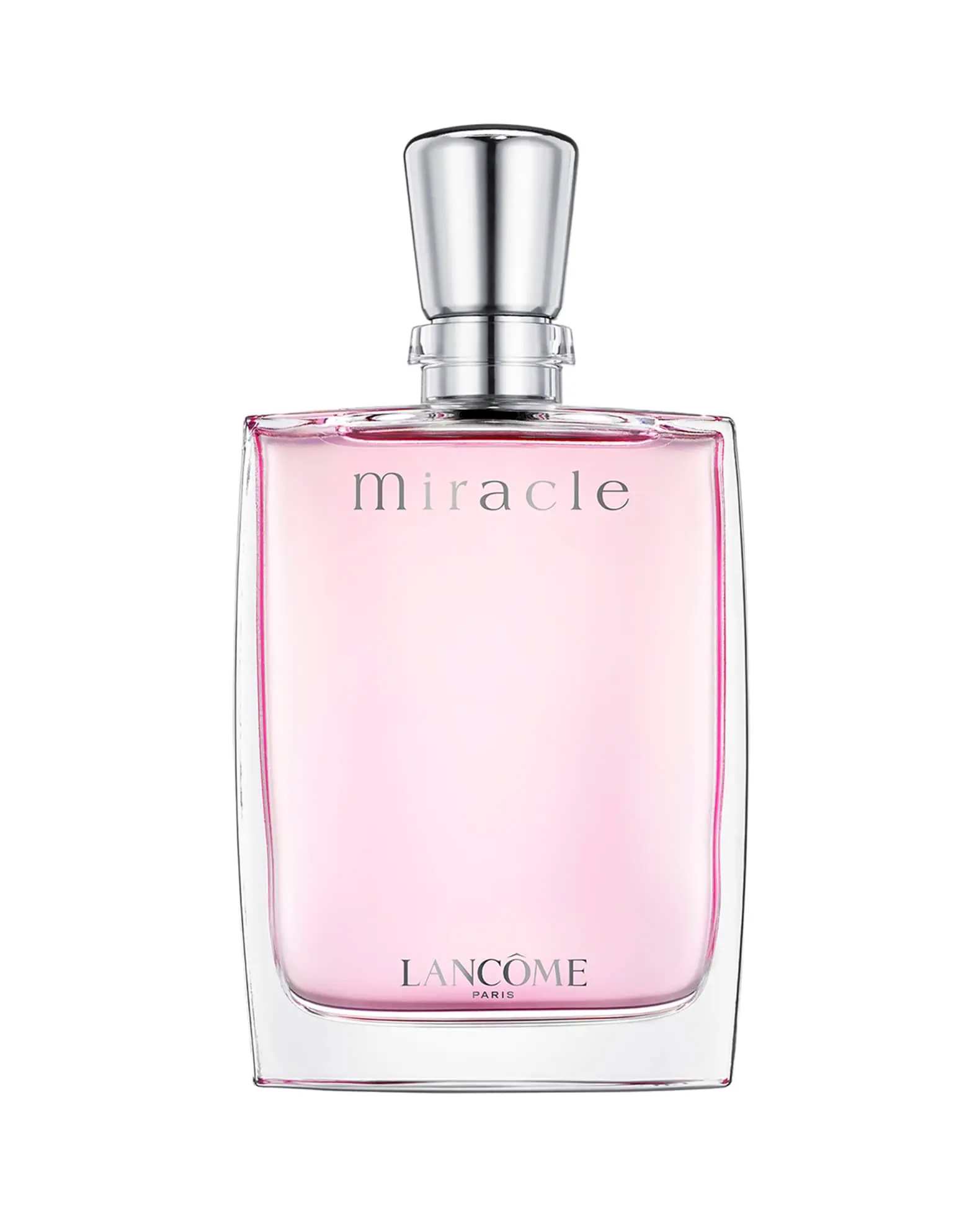 Nước Hoa Lancome Miracle EDP Chính Hãng 3 Nước Hoa Lancome Miracle EDP Chính Hãng