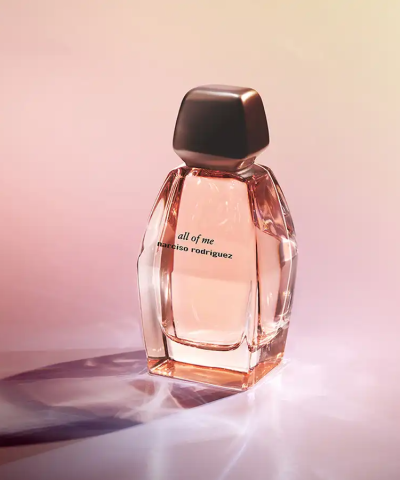 narciso rodriguez all of me edp2