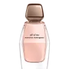 narciso rodriguez all of me edp4