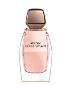 Nước Hoa Narciso Rodriguez All Of Me EDP Chính Hãng