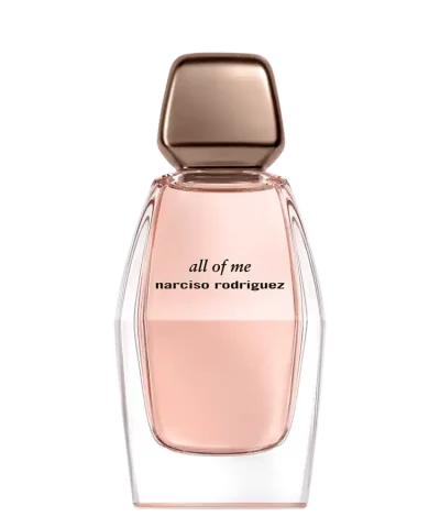 Nước Hoa Narciso Rodriguez All Of Me EDP Chính Hãng