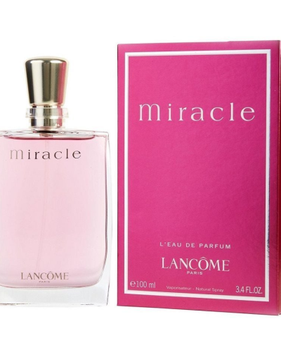 Alternative view of Nước Hoa Lancome Miracle EDP Chính Hãng