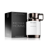 Nước Hoa Armaf Odyssey Homme White Edition EDP Chính Hãng 1 nuoc hoa nam armaf odyssey homme