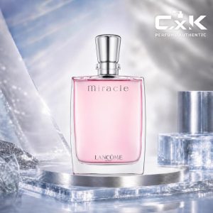 Nước Hoa Lancome Miracle EDP Chính Hãng