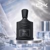 Nước Hoa Creed Aventus Absolute EDP Chính Hãng 1 photo 18 2026 05 16 13 58 03