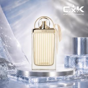 Nước hoa Chloe Love Story EDP Chính Hãng