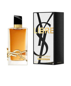Alternative view of Nước Hoa Yves Saint Laurent YSL Libre EDP Intense Chính Hãng