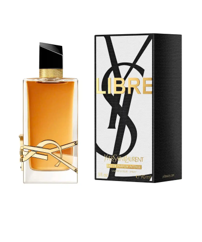 Nước Hoa Yves Saint Laurent YSL Libre EDP Intense Chính Hãng 5 yves saint laurent libre edp int 1