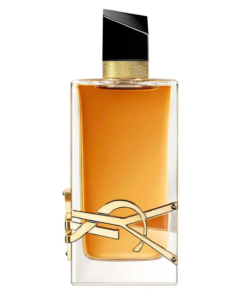 Nước Hoa Yves Saint Laurent YSL Libre EDP Intense Chính Hãng
