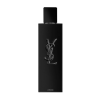 Nước Hoa Yves Saint Laurent YSL Myslf Le Parfum Chính Hãng 2 yves saint laurent myslf le parf