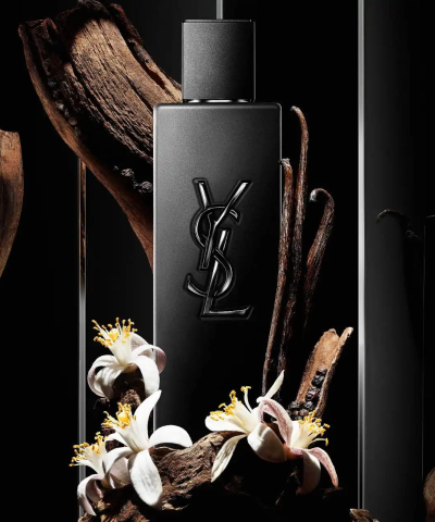 Nước Hoa Yves Saint Laurent YSL Myslf Le Parfum Chính Hãng 8 yves saint laurent myslf le parf 2