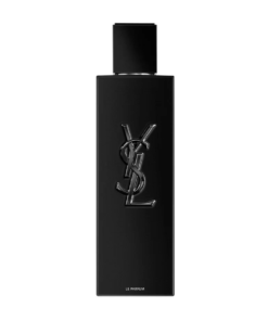 Nước Hoa Yves Saint Laurent YSL Myslf Le Parfum Chính Hãng